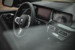 BMW 228i xDrive Gran Coupe M Sport 2020 года (NA)